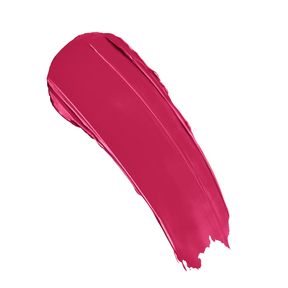 Milani Cheek Kiss Crème Blush – lip tint intégré pour une couleur légère.