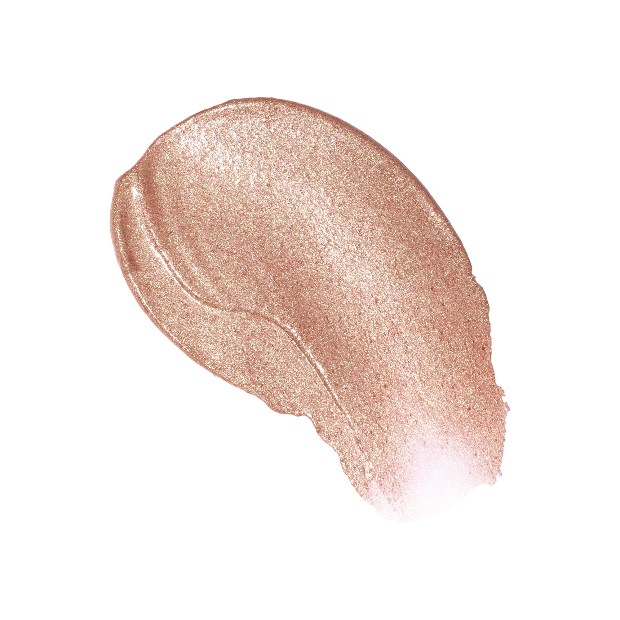 Milani Cheek Kiss, teinte 150 Caffe idéale au quotidien et en soirée.