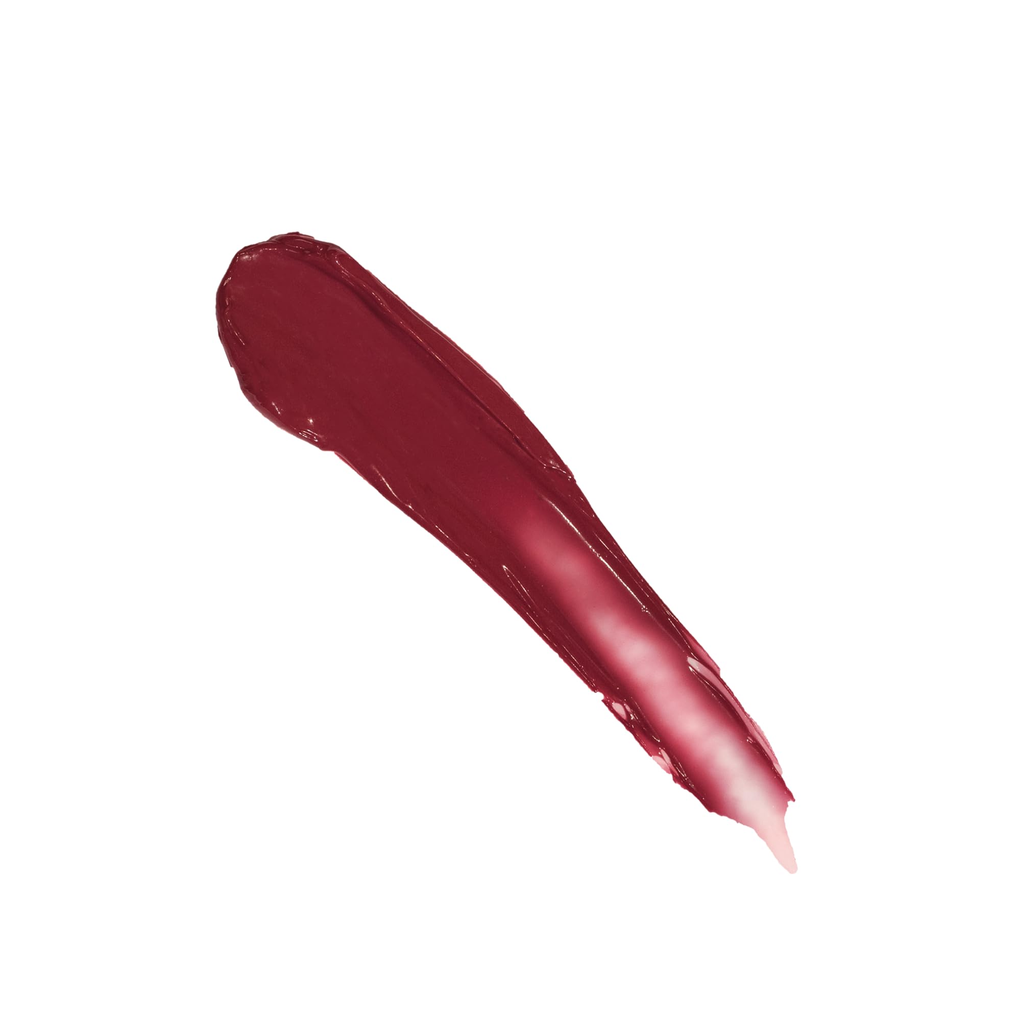 Milani Color Fetish Lip Stain Bitten Berry non teste9 sur les animaux.