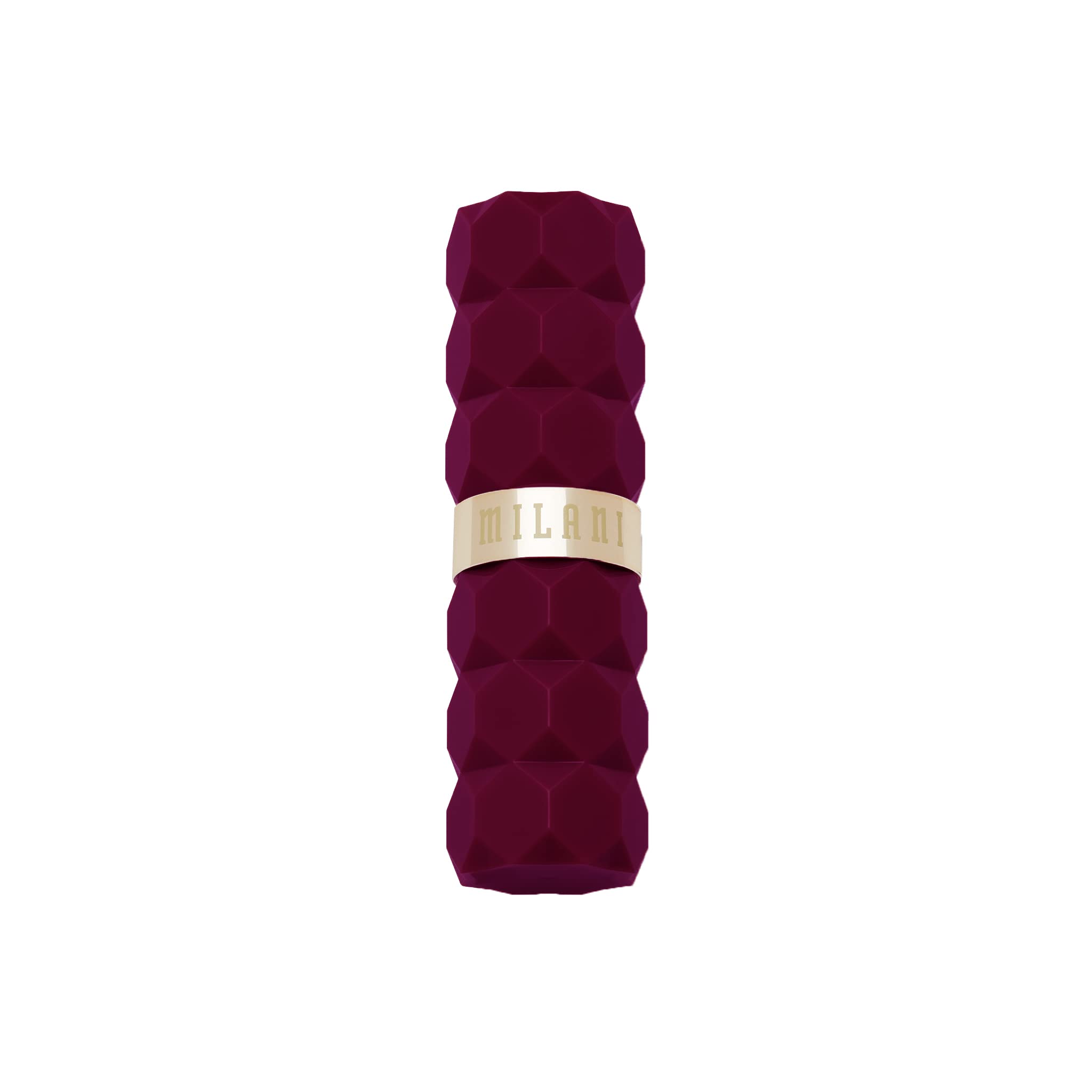 Milani Dahlia – engagement Milani envers la diversité et l’expression