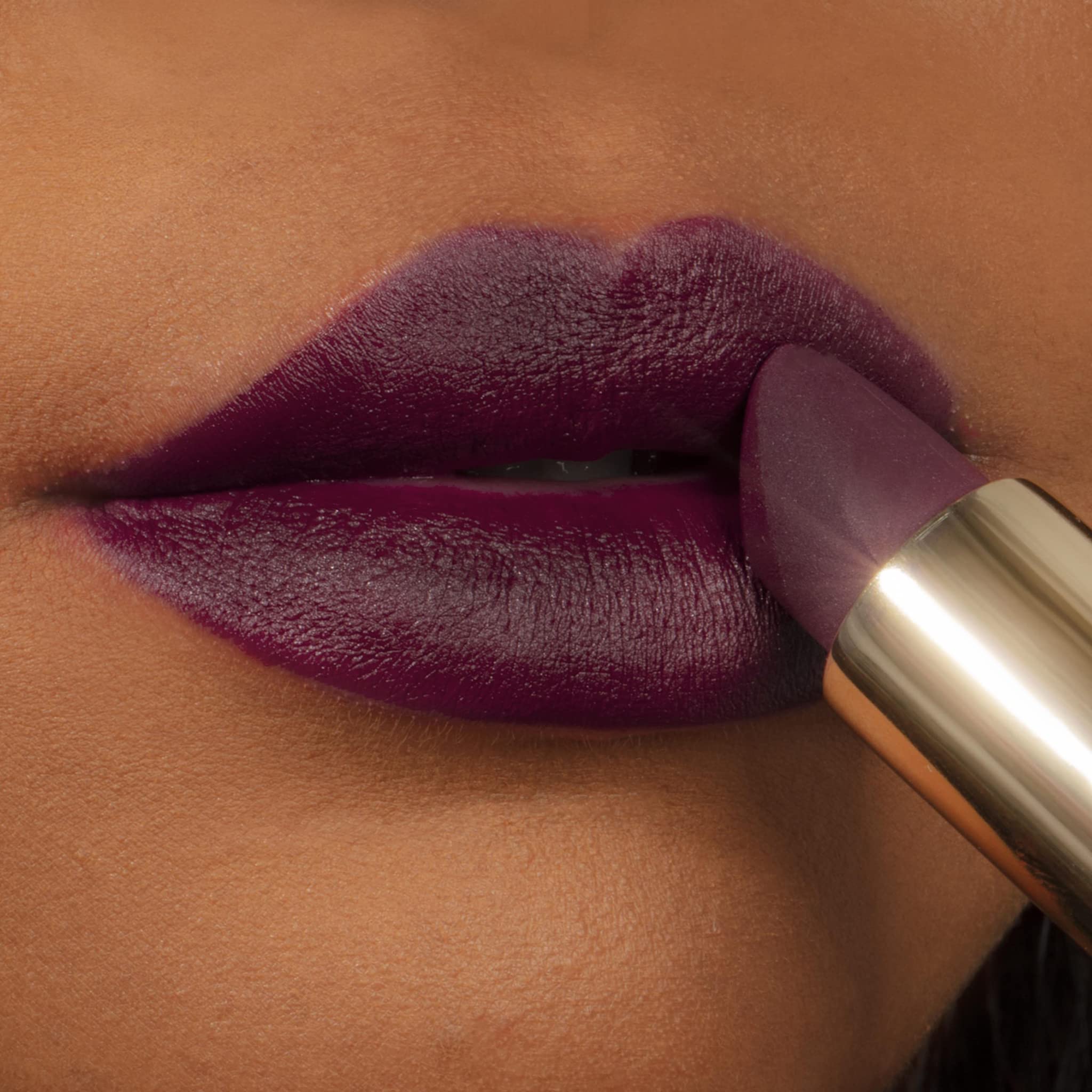Milani Dahlia – formule végane et sans cruauté