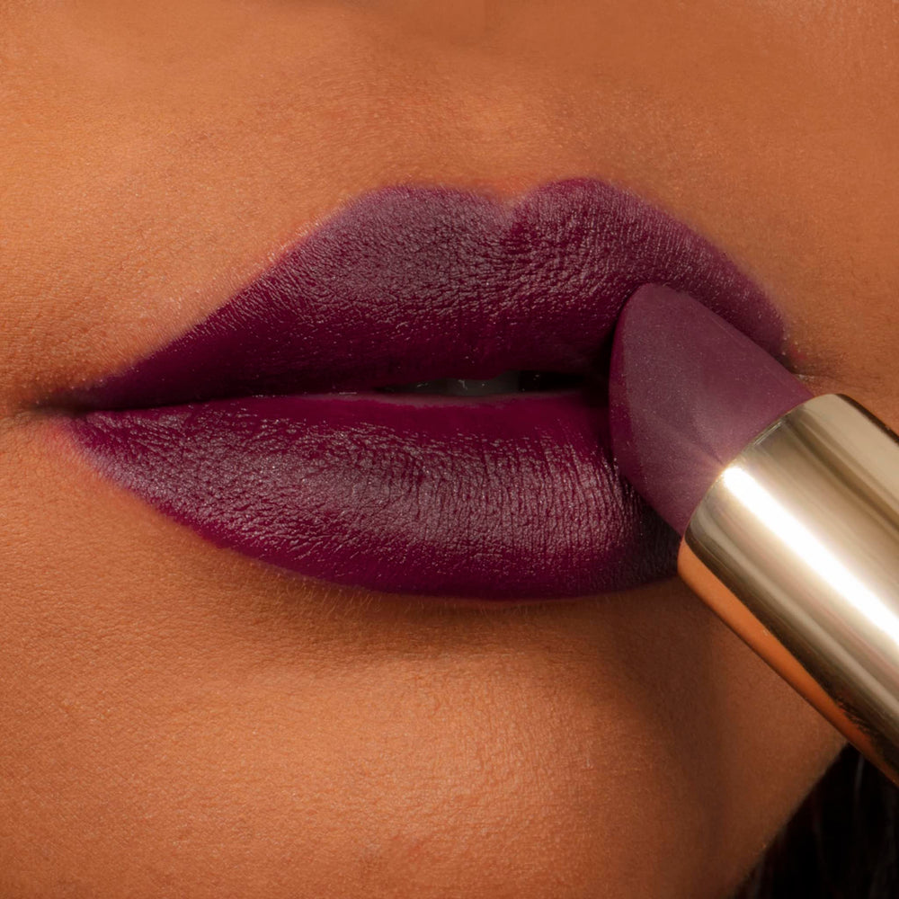 Milani Dahlia – formule végane et sans cruauté
