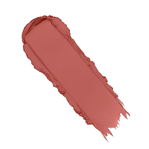 Couvrance durable qui valorise les lèvres Milani