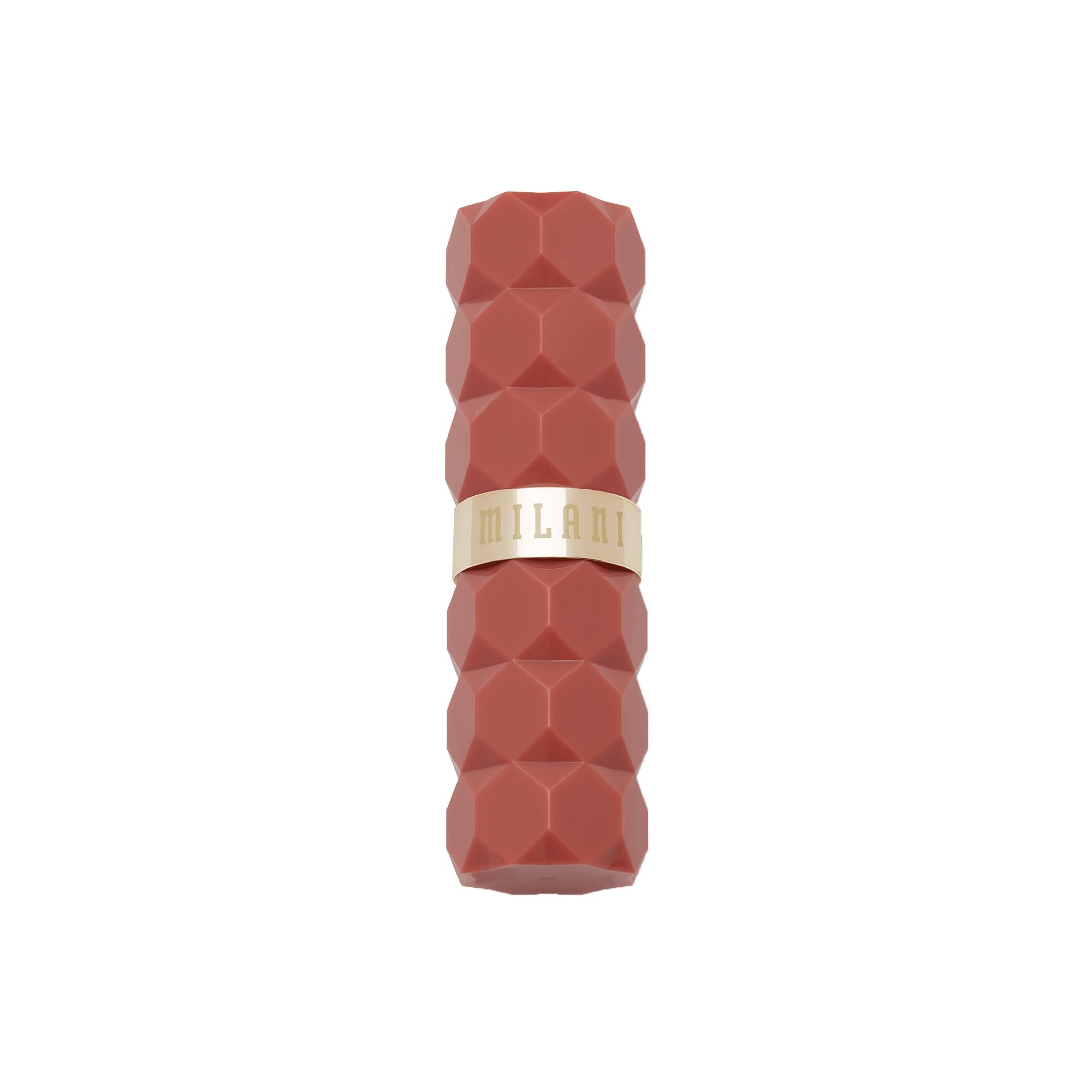 Nuances nude Milani pour tous les tons de peau