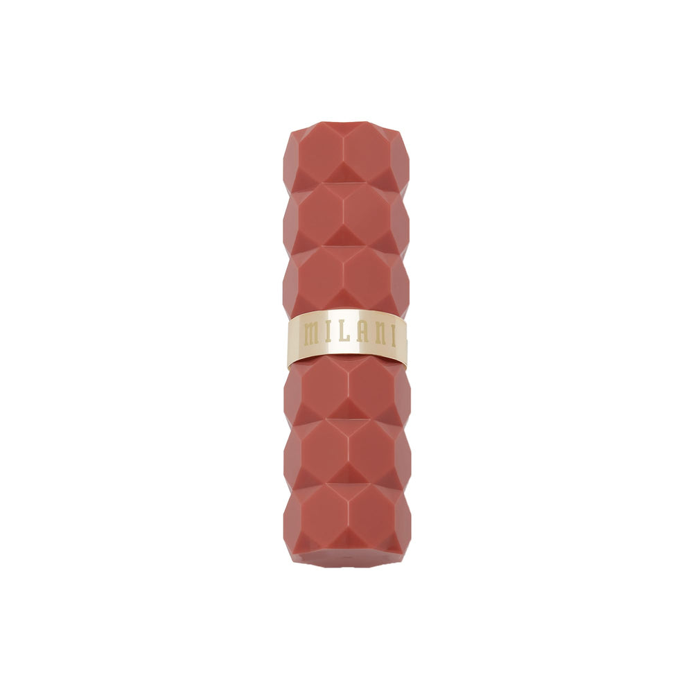 Nuances nude Milani pour tous les tons de peau