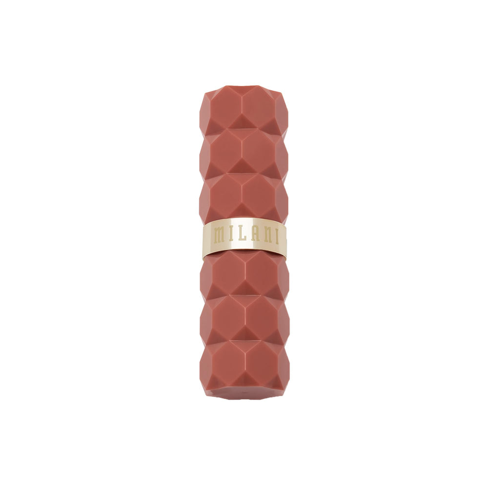 Longue tenue Milani Color Fetish Matte Pleasure sur les lèvres