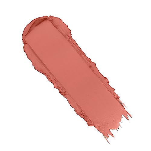 Look quotidien Milani Color Fetish Matte Pleasure pour lèvres rosées et définies