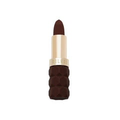 Application douce et rapide du Milani Sensuel pour un rendu pigmenté.