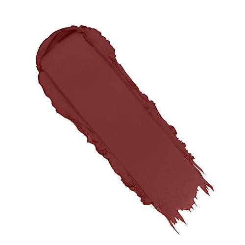 Milani Color Fetish Matte Lipstick Passion, application rapide pour un look instantané.