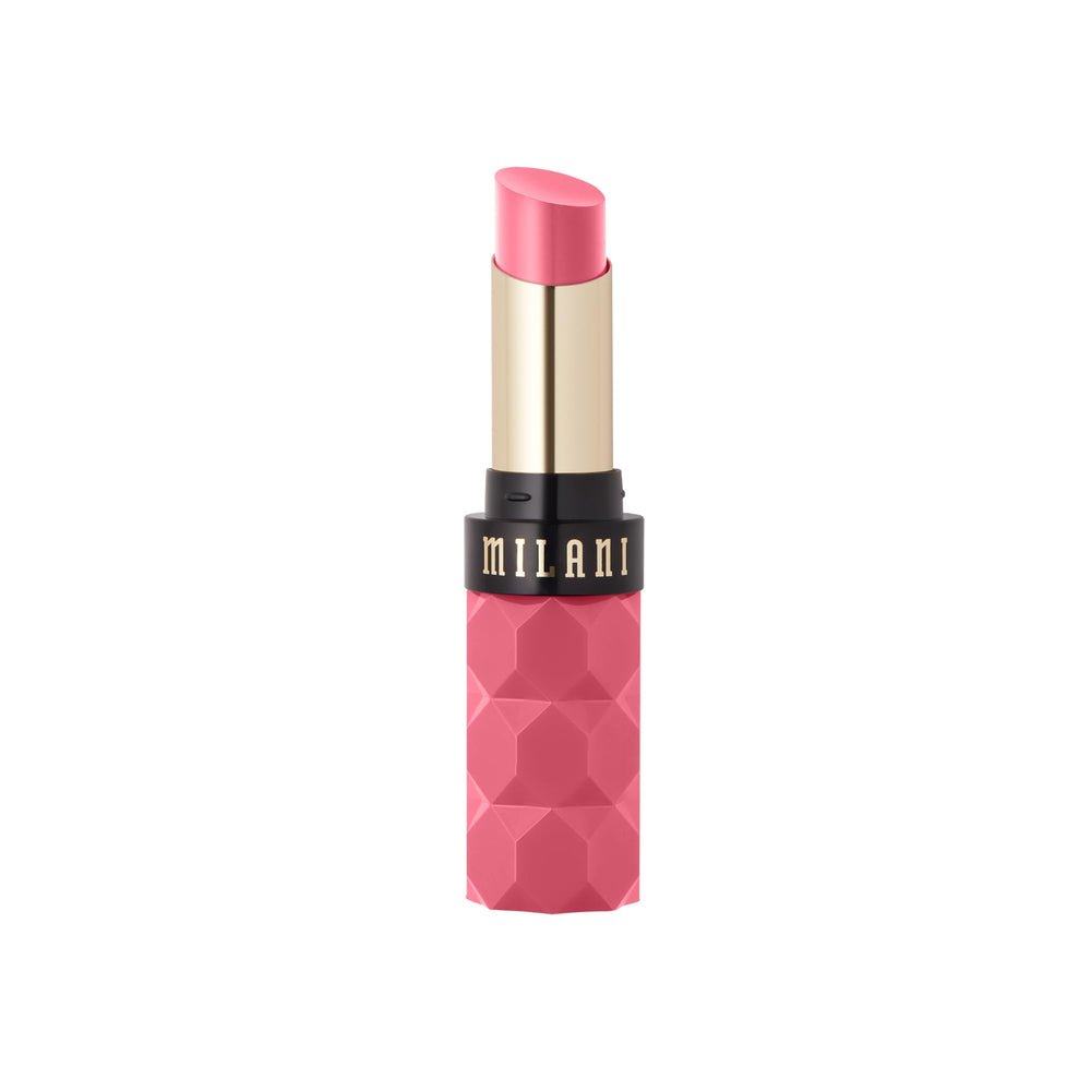 Milani Color Fetish Rouge Lèvres – confort jour après jour sans sensation lourde.