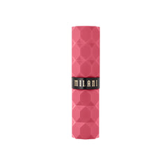 Milani Color Fetish Rouge Lèvres – couvrance légère pour un teint naturel.