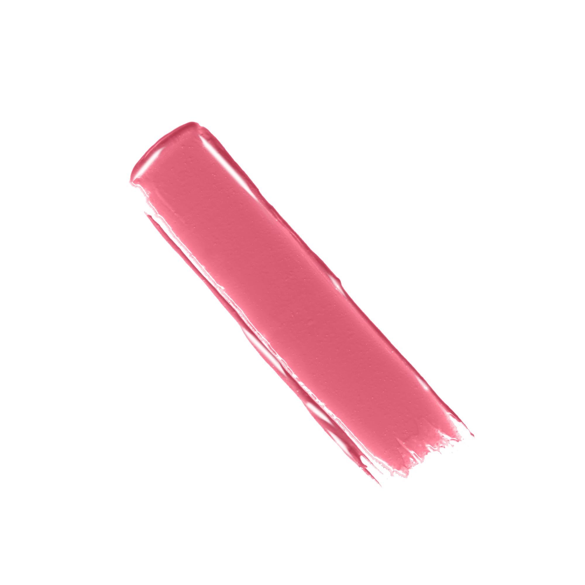 Milani Color Fetish Rouge Lèvres – formulation sans cruauté et respect des animaux.