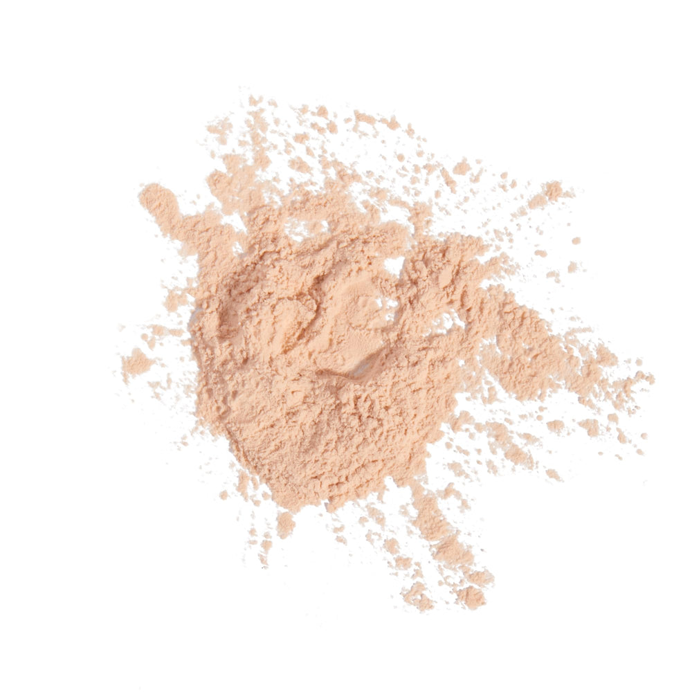 Milani Conceal + Perfect Poudre Pores et teint velouté: floutage discret et contrôle de brillance.