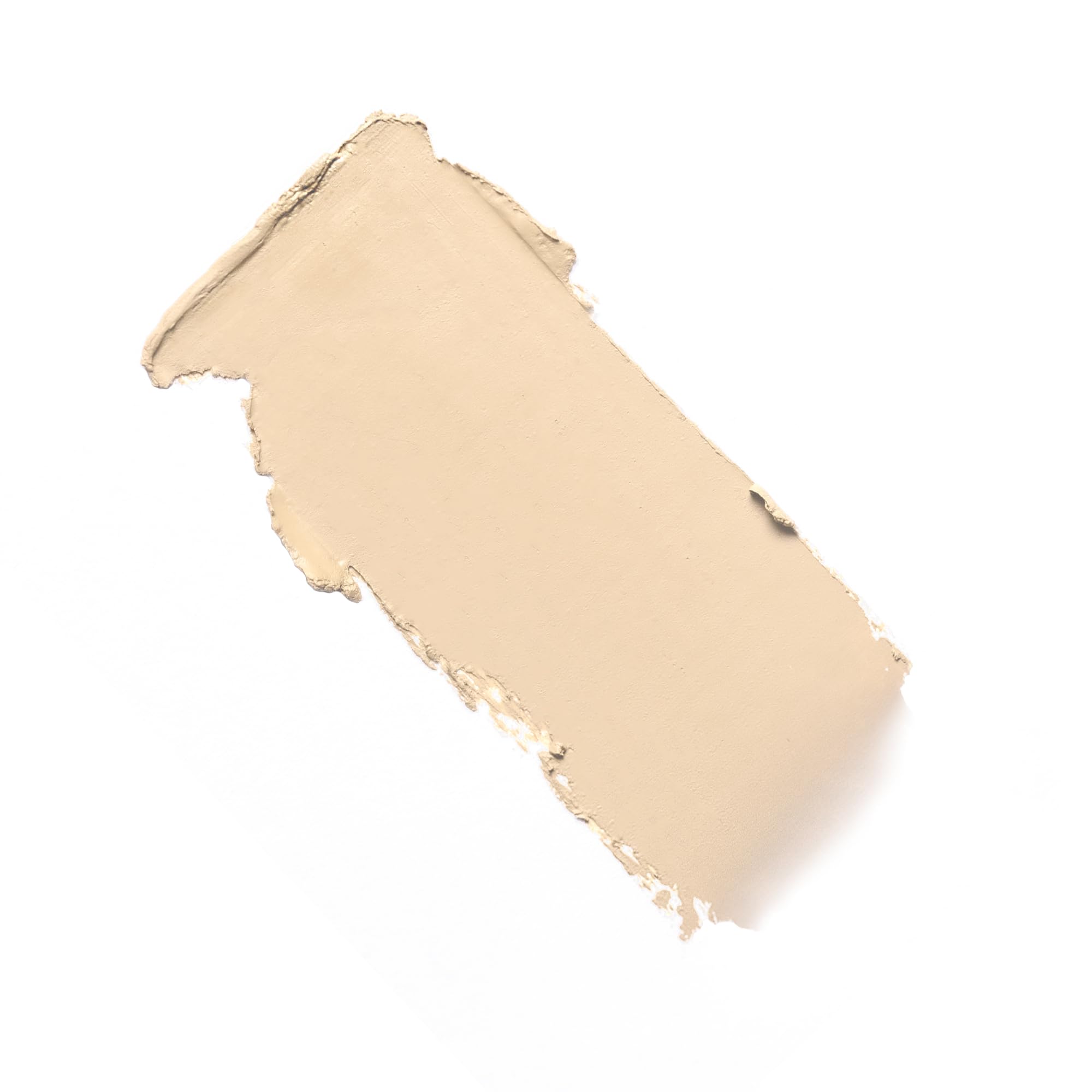 Milani Conceal + Perfect Stick – fini doux-matte pour un look naturel et un teint lisse.