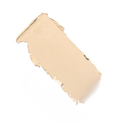 Milani Conceal + Perfect Stick – fini doux-matte pour un look naturel et un teint lisse.