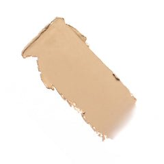 Milani Conceal + Perfect application précise pour fini léger et naturel.