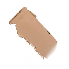 Milani Conceal et Perfect Stick 07 texture floue pour fini naturel