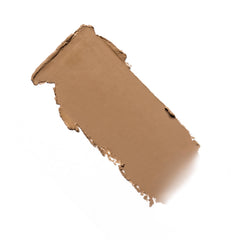 Milani Conceal + Perfect Stick : texture lissante pour un teint homogène.
