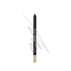 Milani crayon contour des lèvres transparent pour tracé précis et tenue prolongée