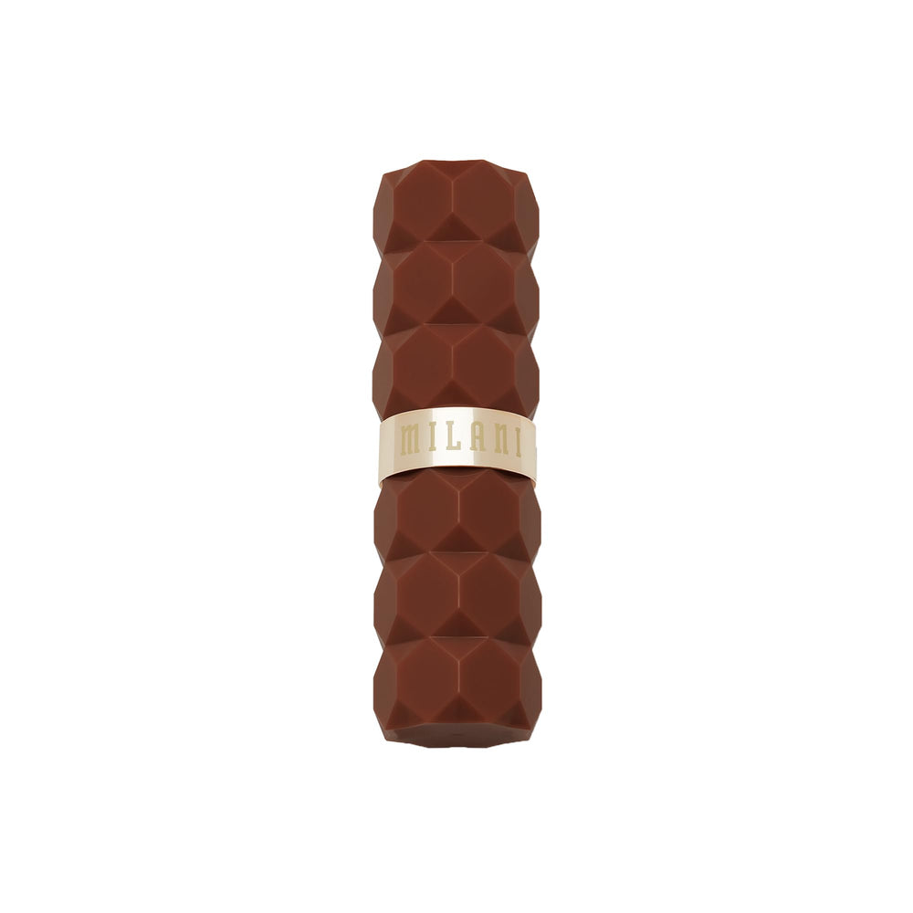 Longue tenue Milani Desire – couleur qui résiste du matin au soir.