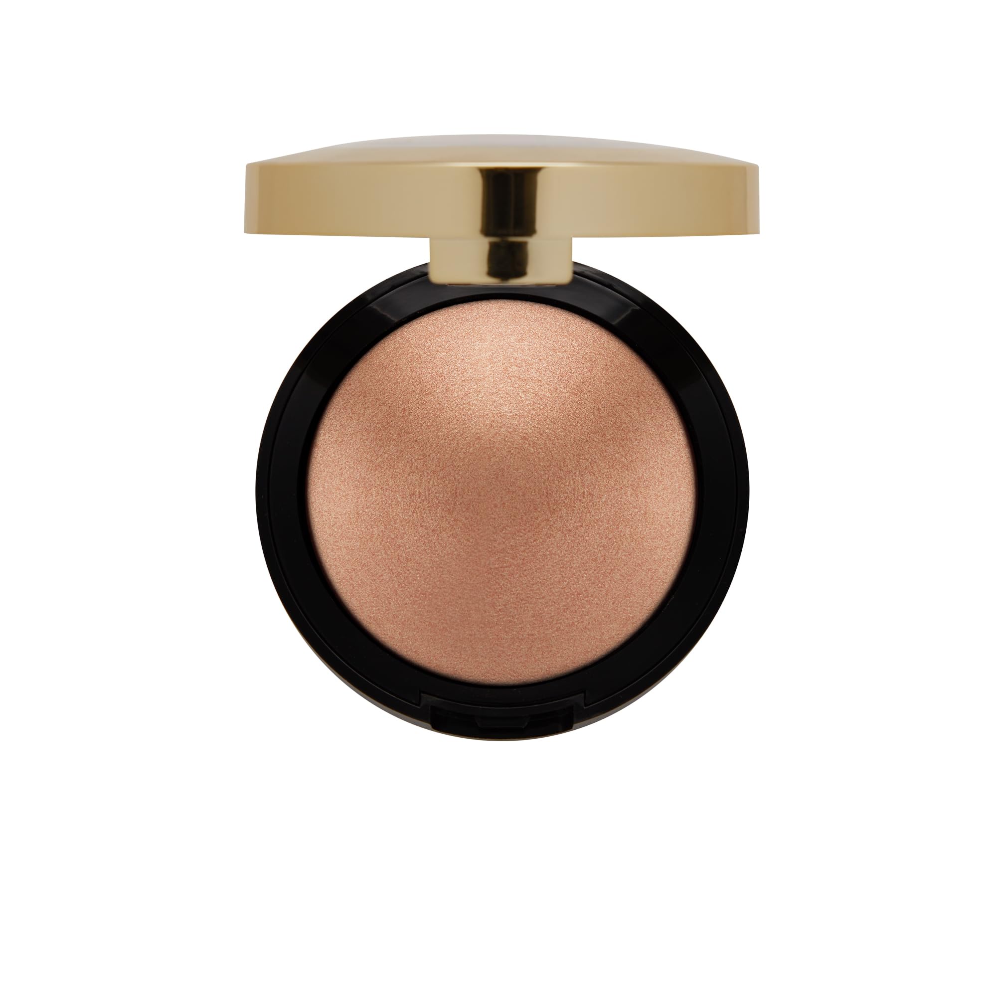 Emballage Milani d inspiration italienne prêt à ranger
