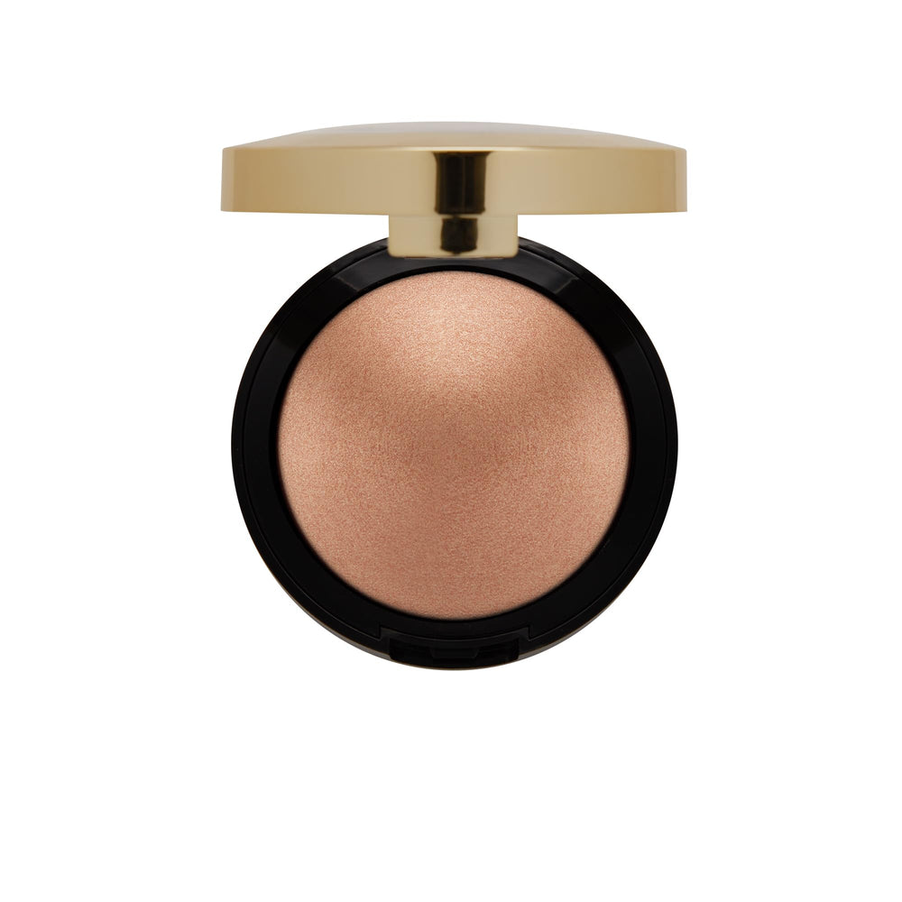 Emballage Milani d inspiration italienne prêt à ranger