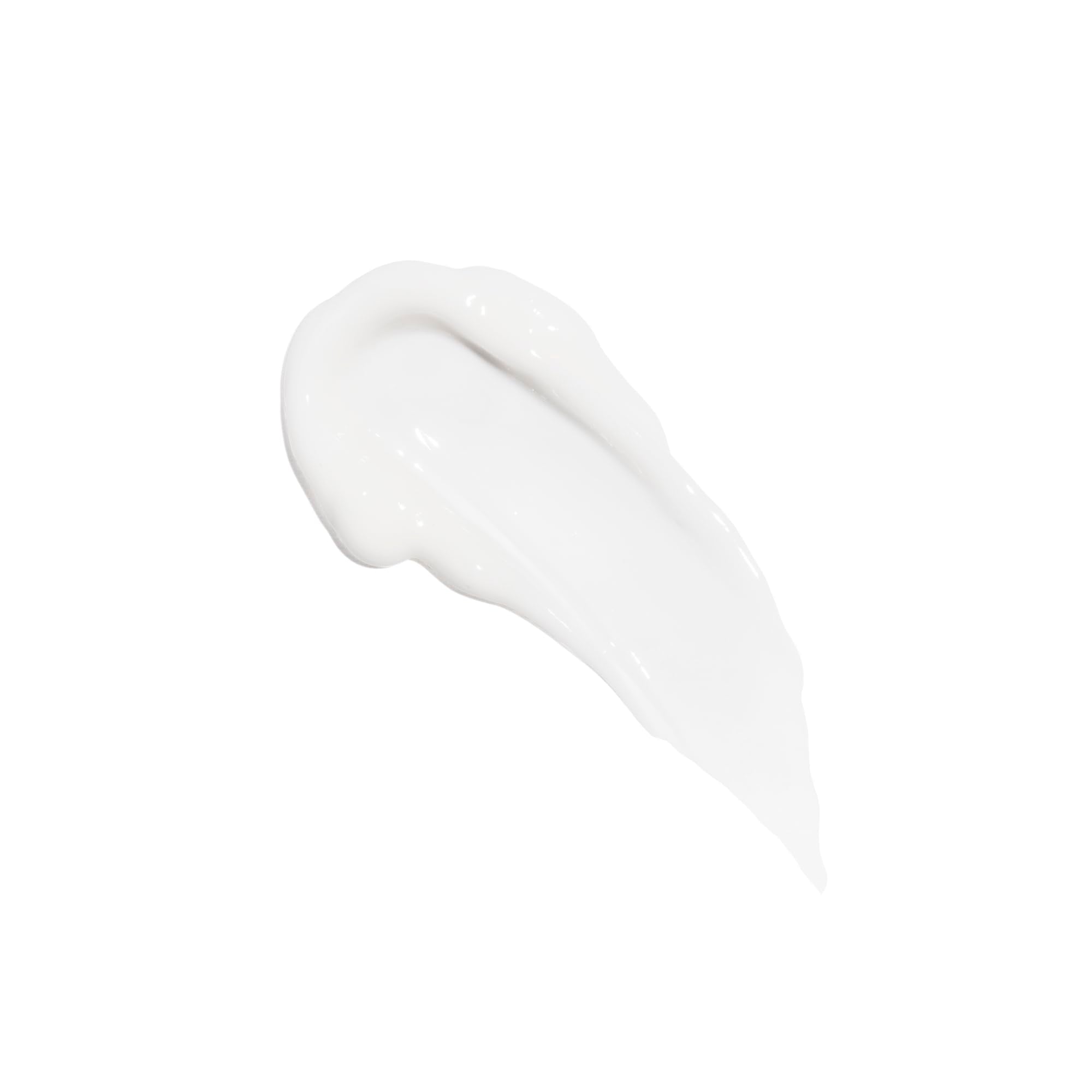 Flacon Milani de 30 ml, format pratique et durable.