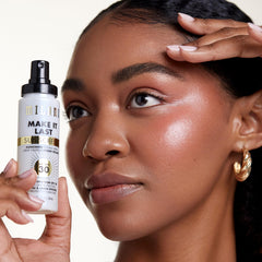 Milani – formule antioxydants légère, soin et protection.