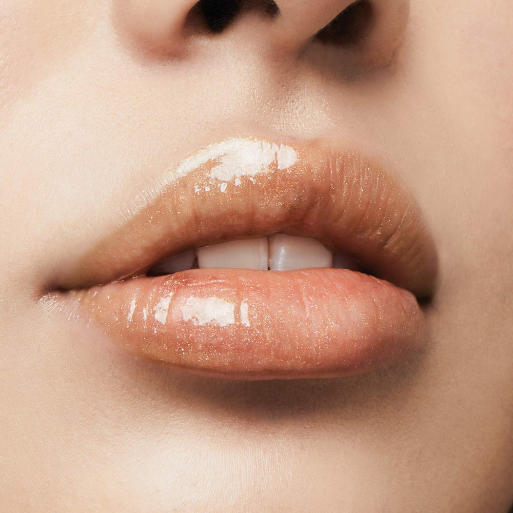 Non testé sur les animaux, Milani Keep It Full respecte l'éthique beauté.