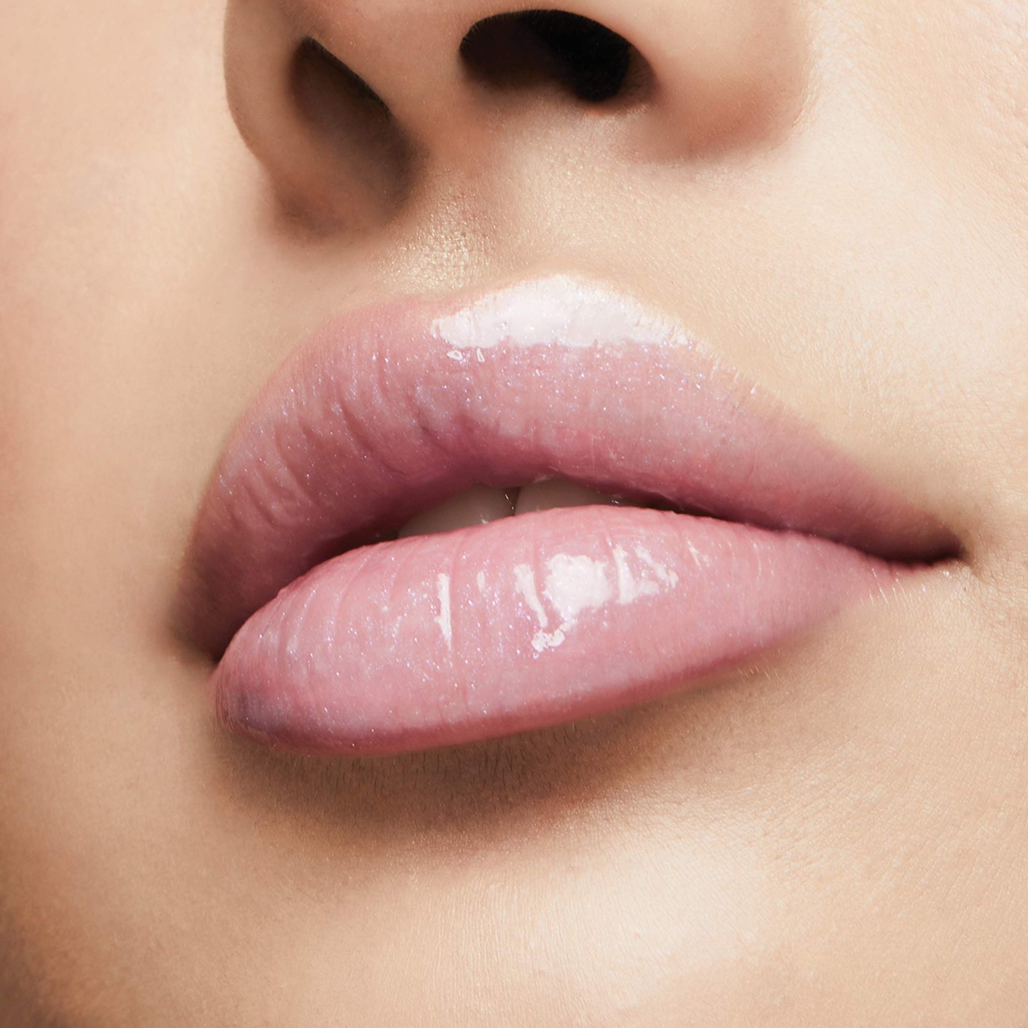 Milani Keep It Full Moonlight : formule non testée sur les animaux et peptides nourrissants.