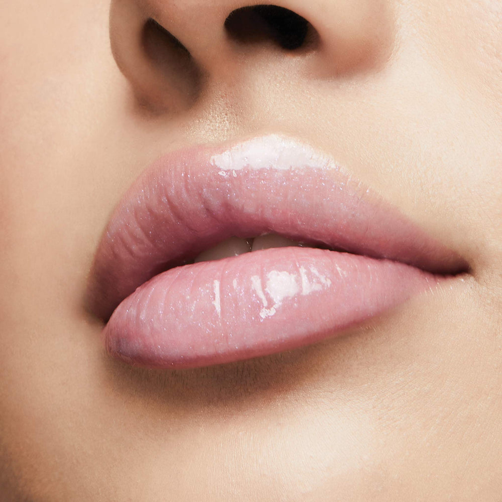 Milani Keep It Full Moonlight : formule non testée sur les animaux et peptides nourrissants.