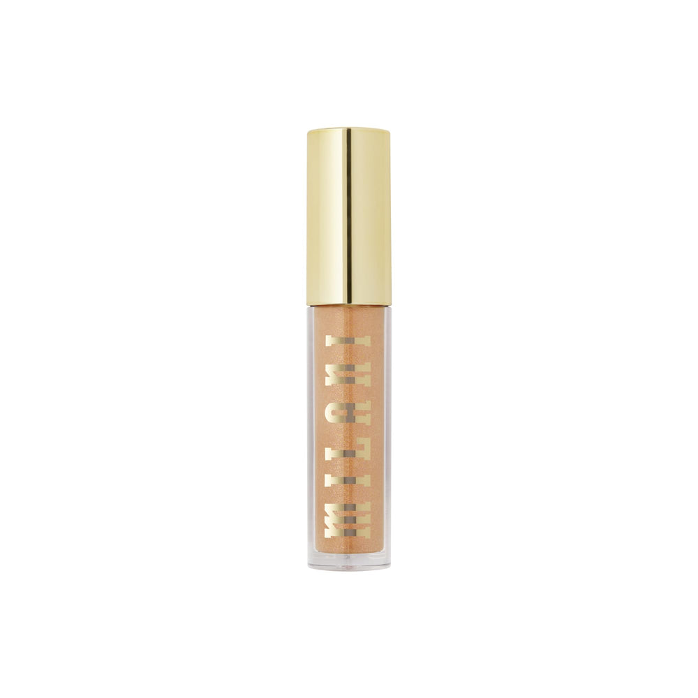 Texture soyeuse, Milani Keep It Full pour une application agréable.