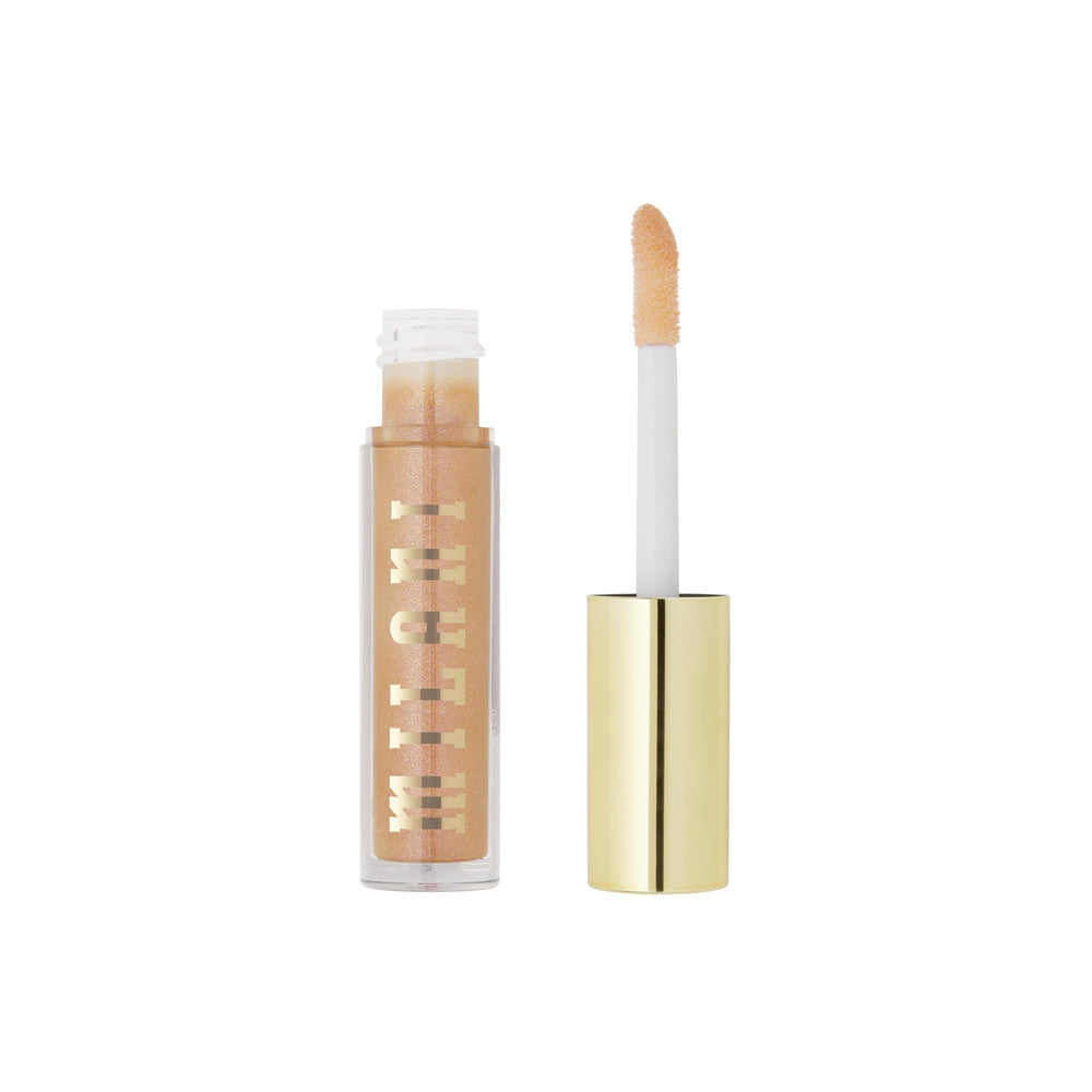 Parfait pour look naturel ou sophistiqué, Milani Keep It Full brillance subtile.