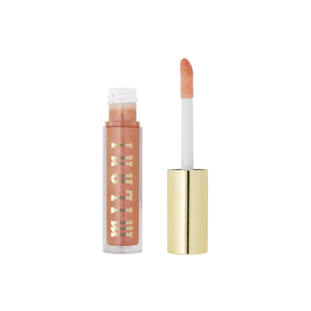 Formule cruelty-free, non testée sur les animaux.