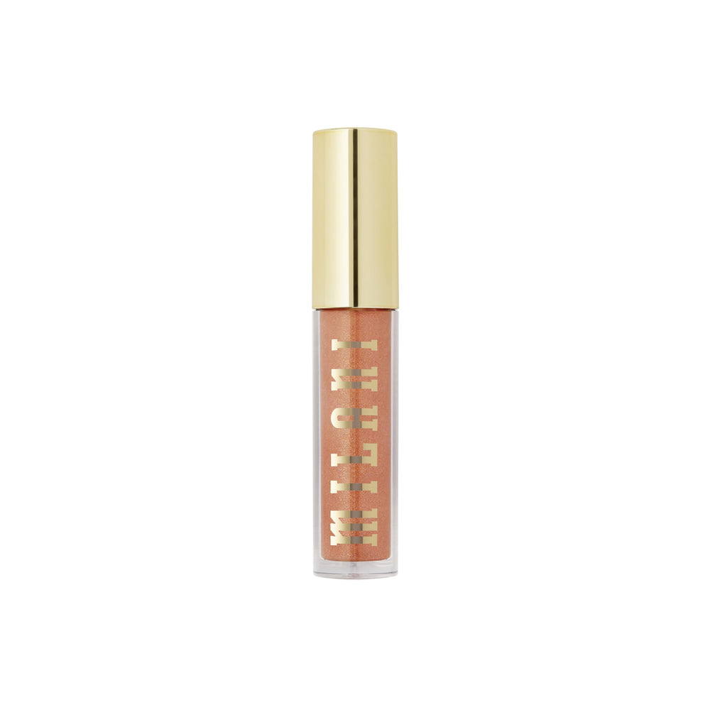 Conseils d’application pour un rendu uniforme avec Milani Keep It Full.