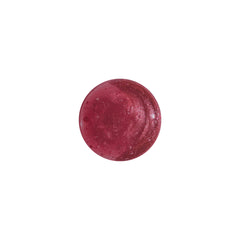 Milani Lip Oil Cranberry avec vitamine E et karité pour nourrir durablement.