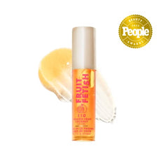 Milani Lip Oil — éclar brillant et teinte subtile pour les levres.