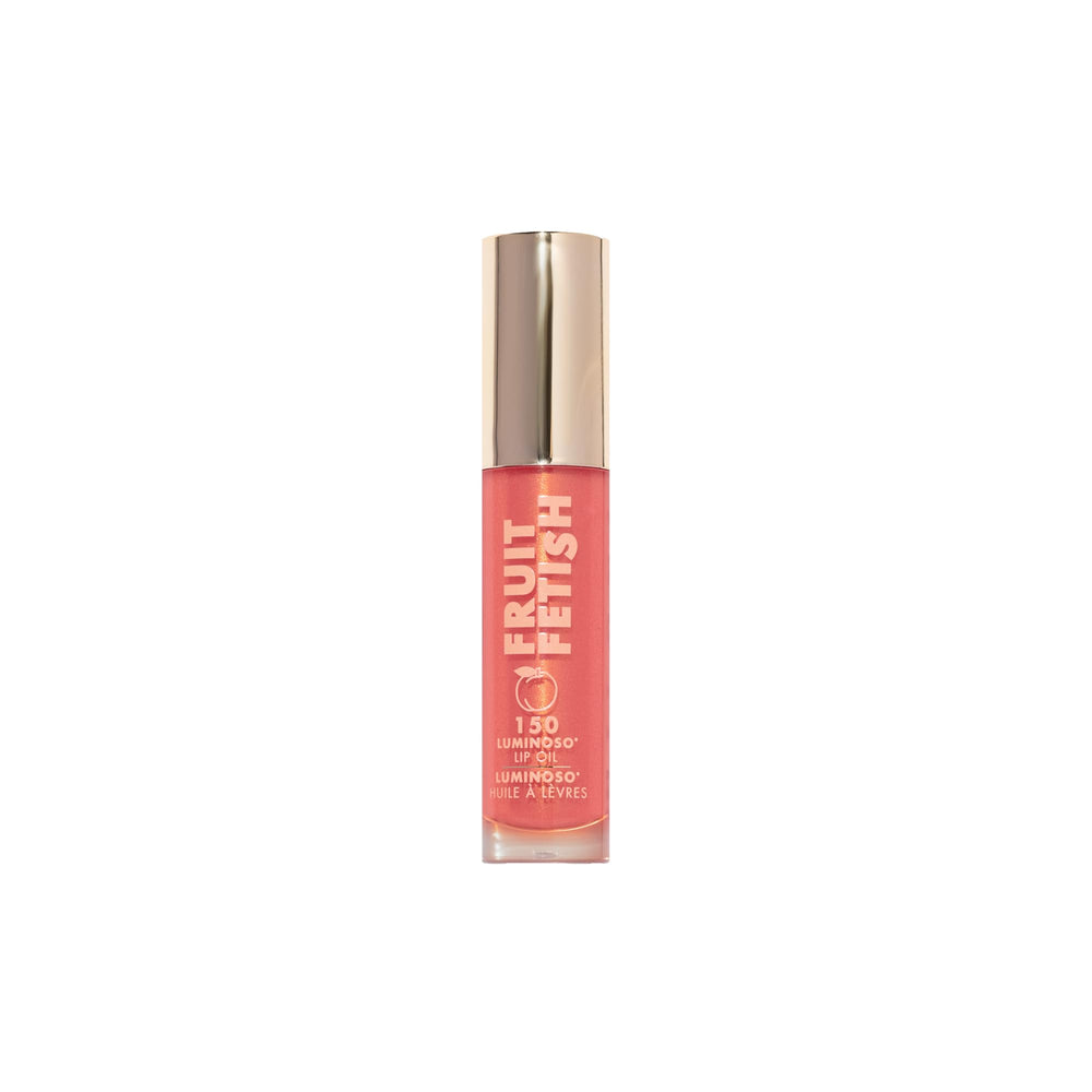 Milani Lip Oil Luminoso: héritage Est de Los Angeles.