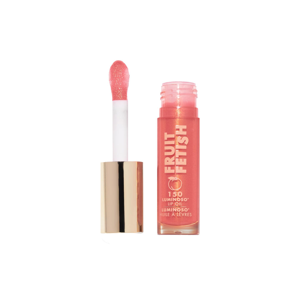Milani Lip Oil: sans cruauté envers les animaux.