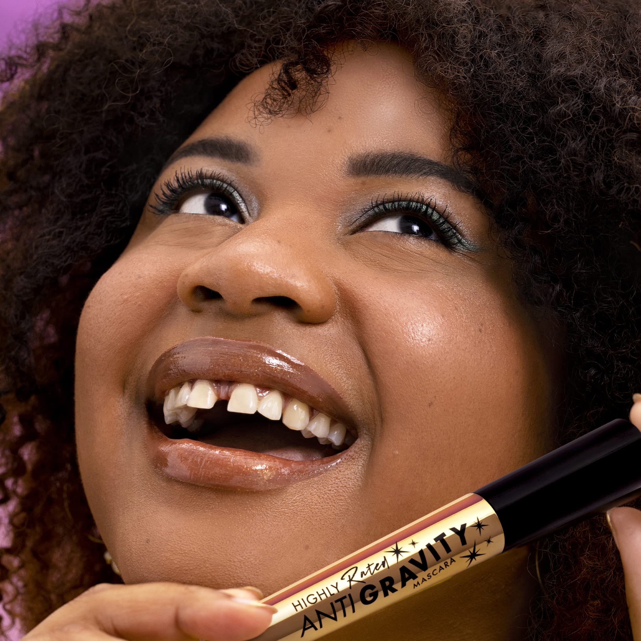 Milani Lot deux retouches rapides et regard complet.