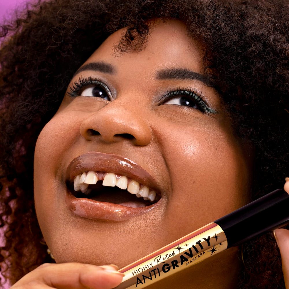 Milani Lot deux retouches rapides et regard complet.