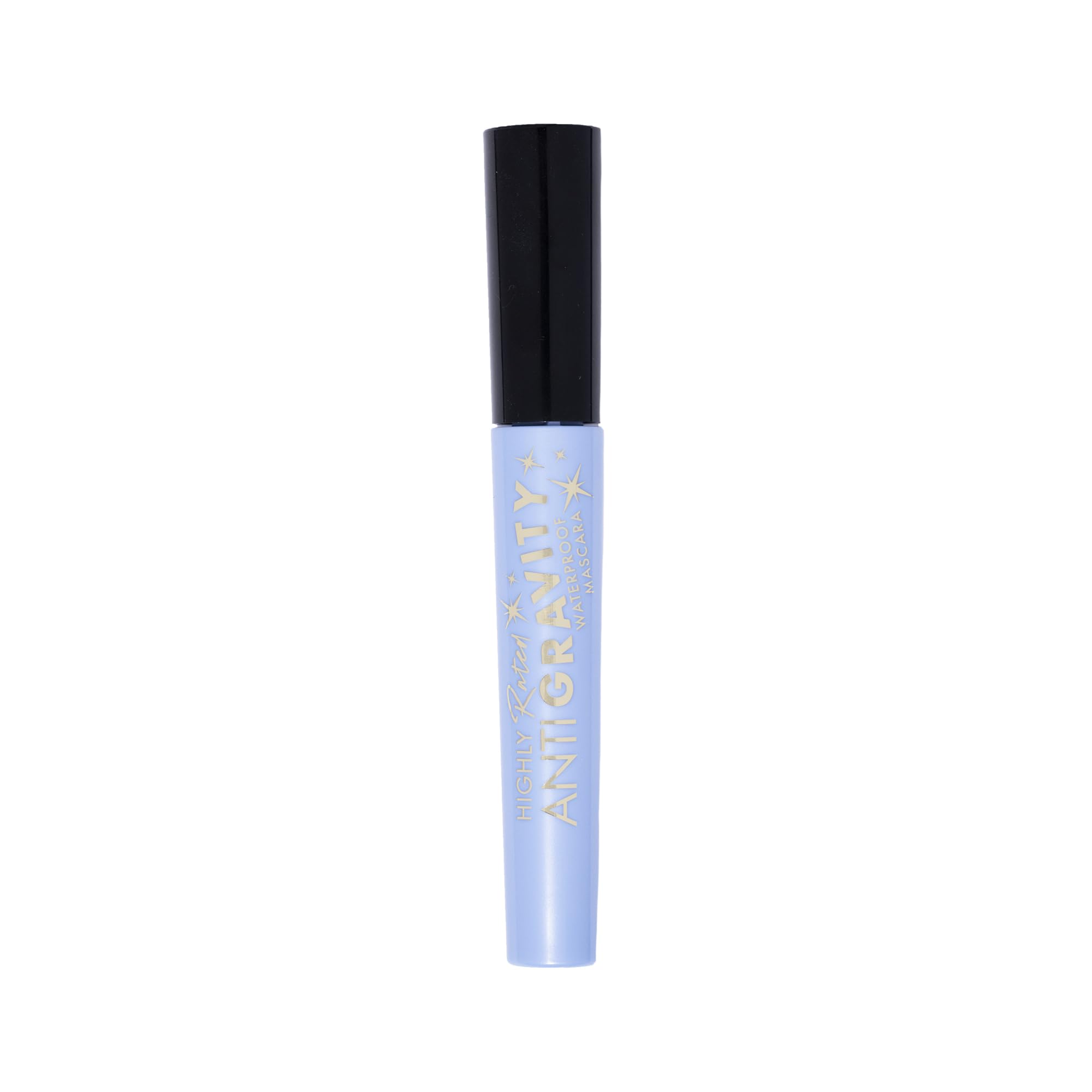 Milani Mascara astuces d’application pour optimiser le rendu sur les cils.