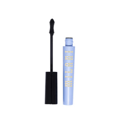 Milani Mascara huile de ricin nourrissante pour des cils équilibrés.