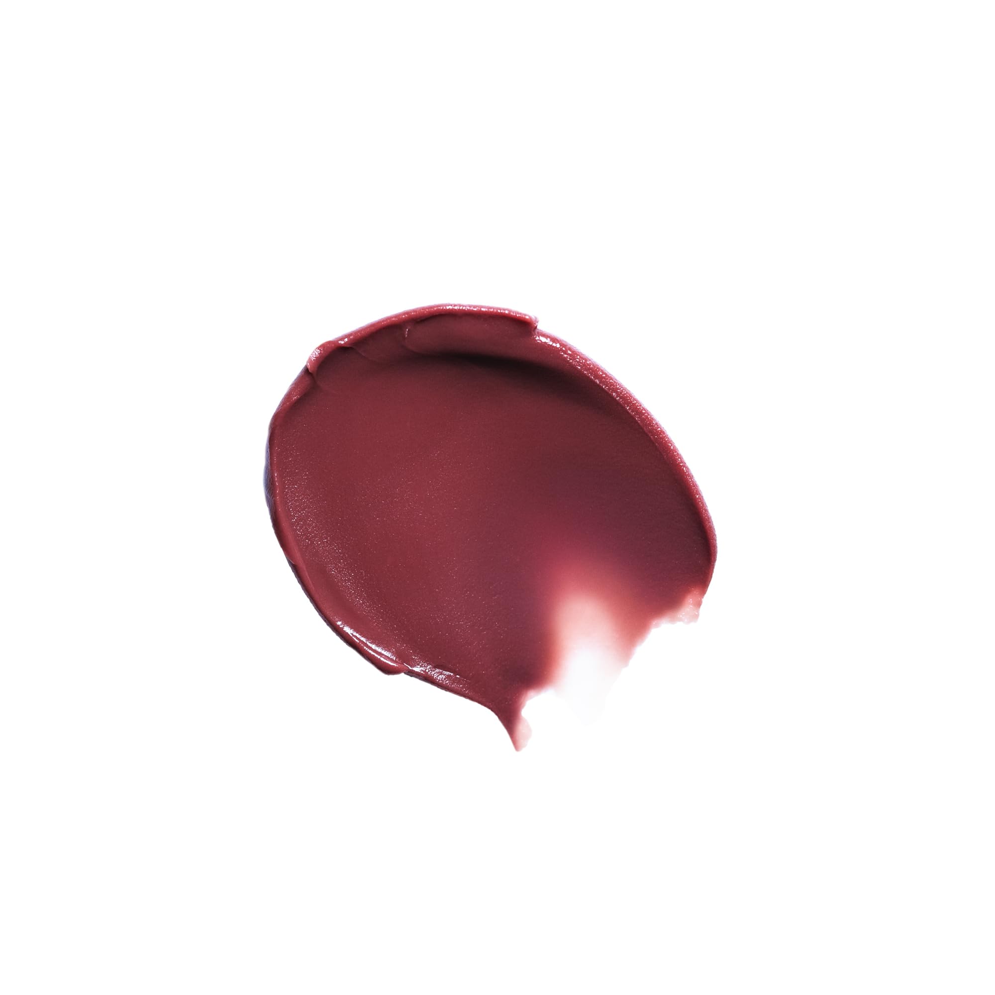 Mélange d’huiles nourrissantes dans le Lip Plumper Milani