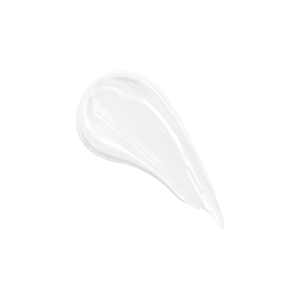 Primer Milani effet éclat, teint lumineux et frais.