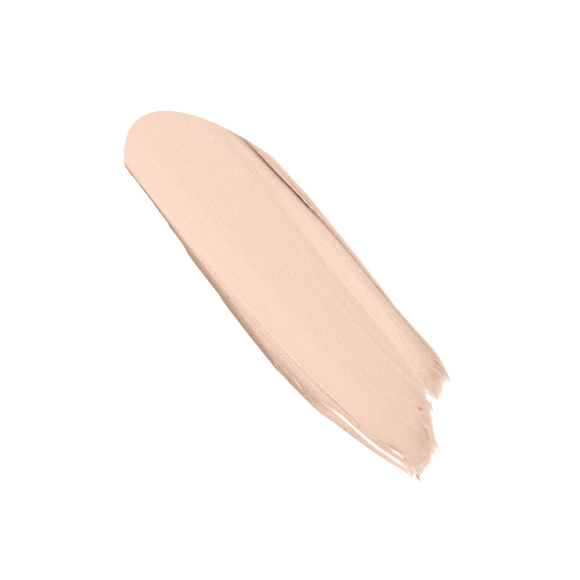 Milani primer ombre nude, amélioration subtile de l'éclat des fards.