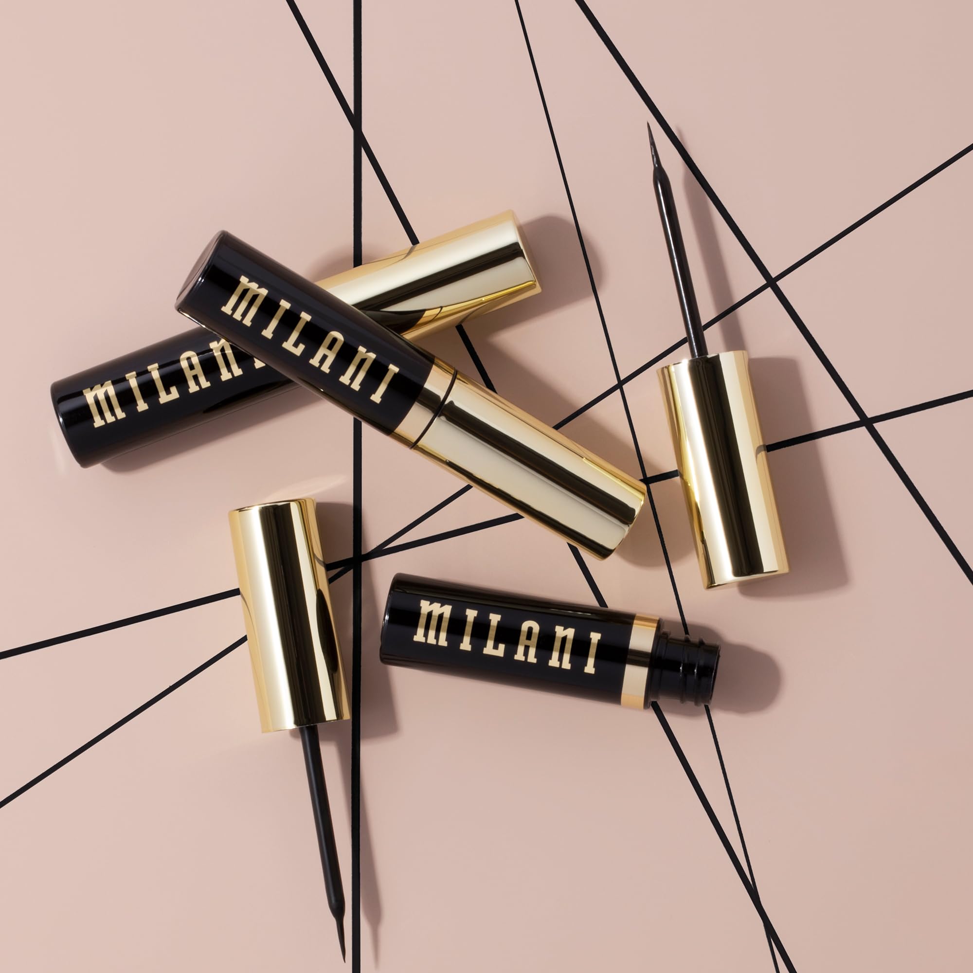 Idéal pour un look quotidien rapide et net.