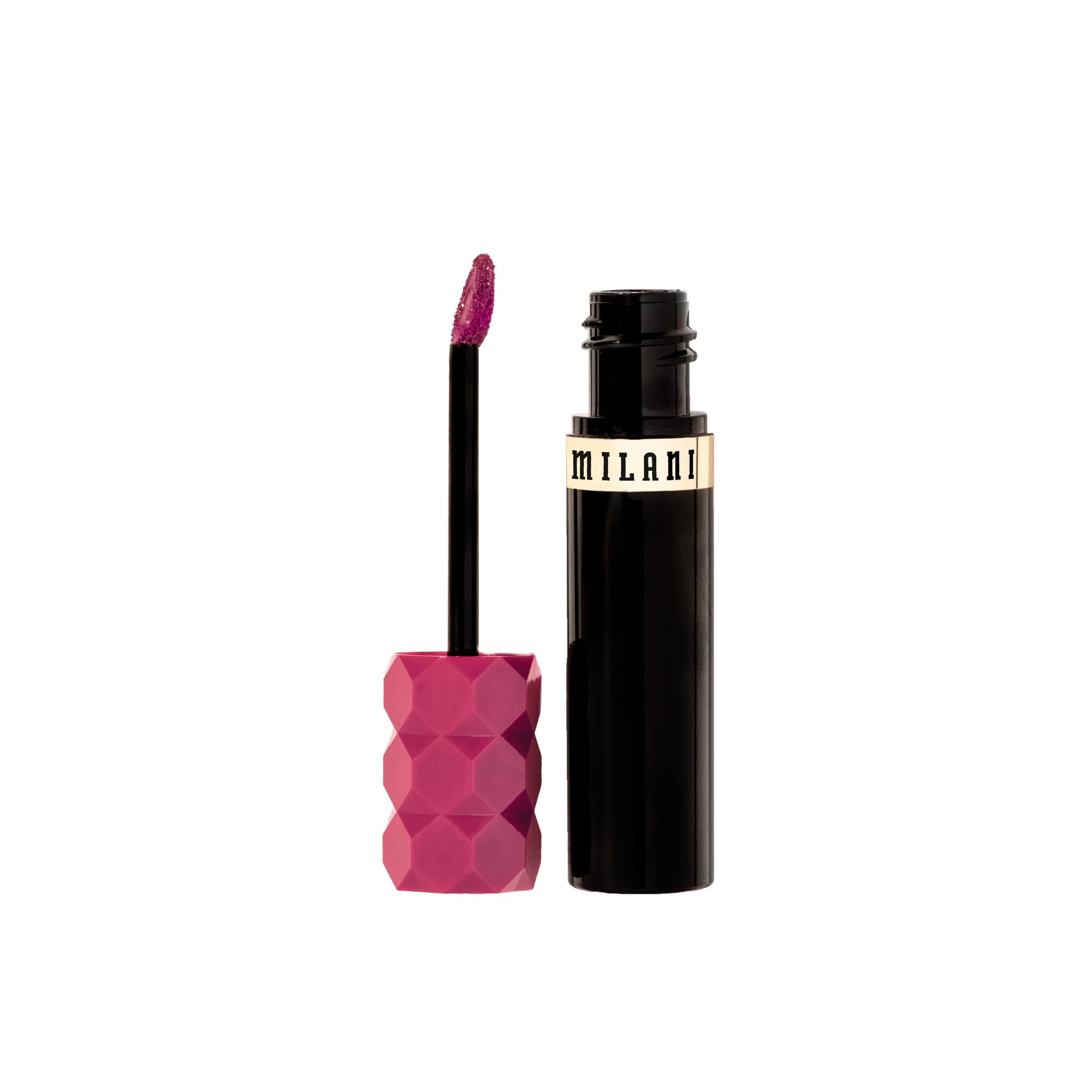 Milani teinte-levres-color-fetish-140-rose Confort léger parfait pour usage quotidien.