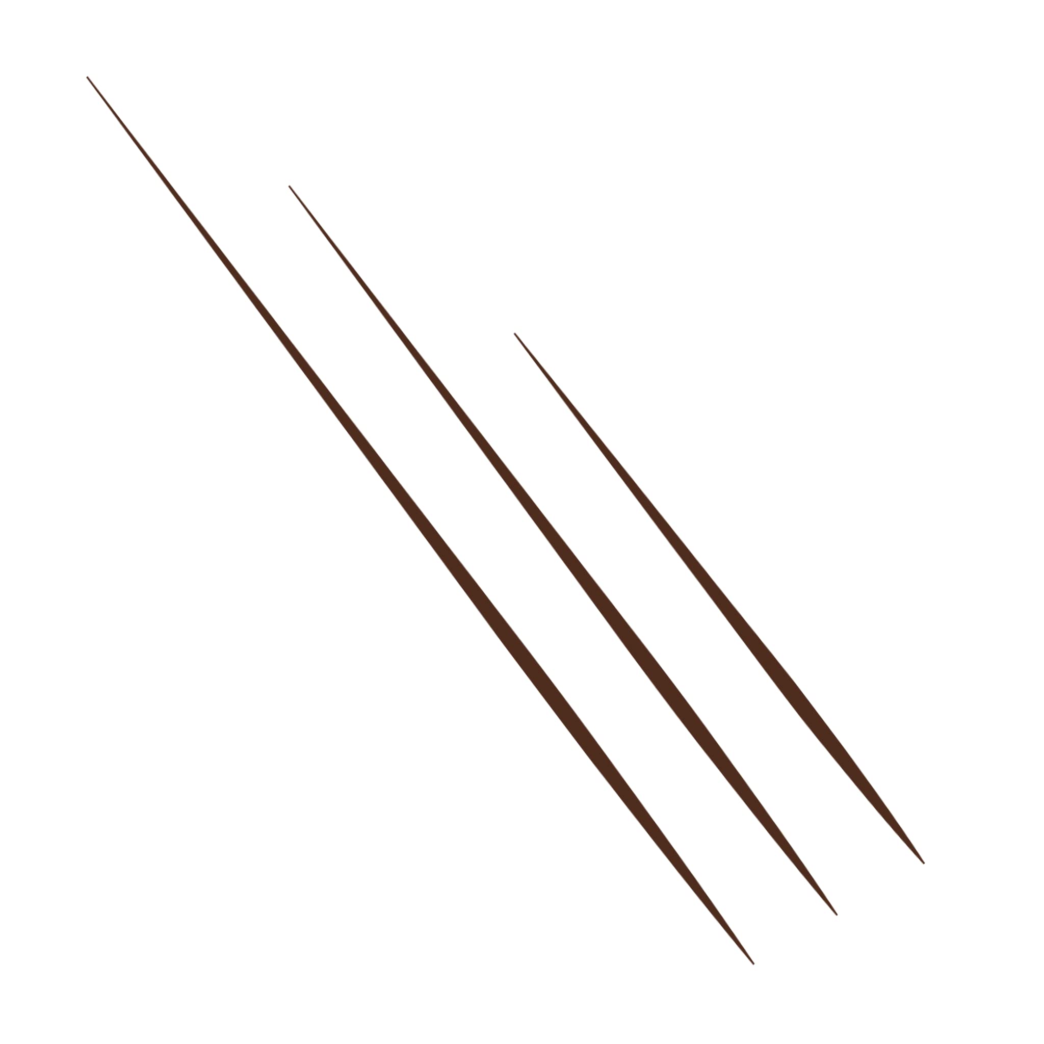 Milani Teinte Week-end Sourcils usage-quotidien pour des sourcils bien tenus.