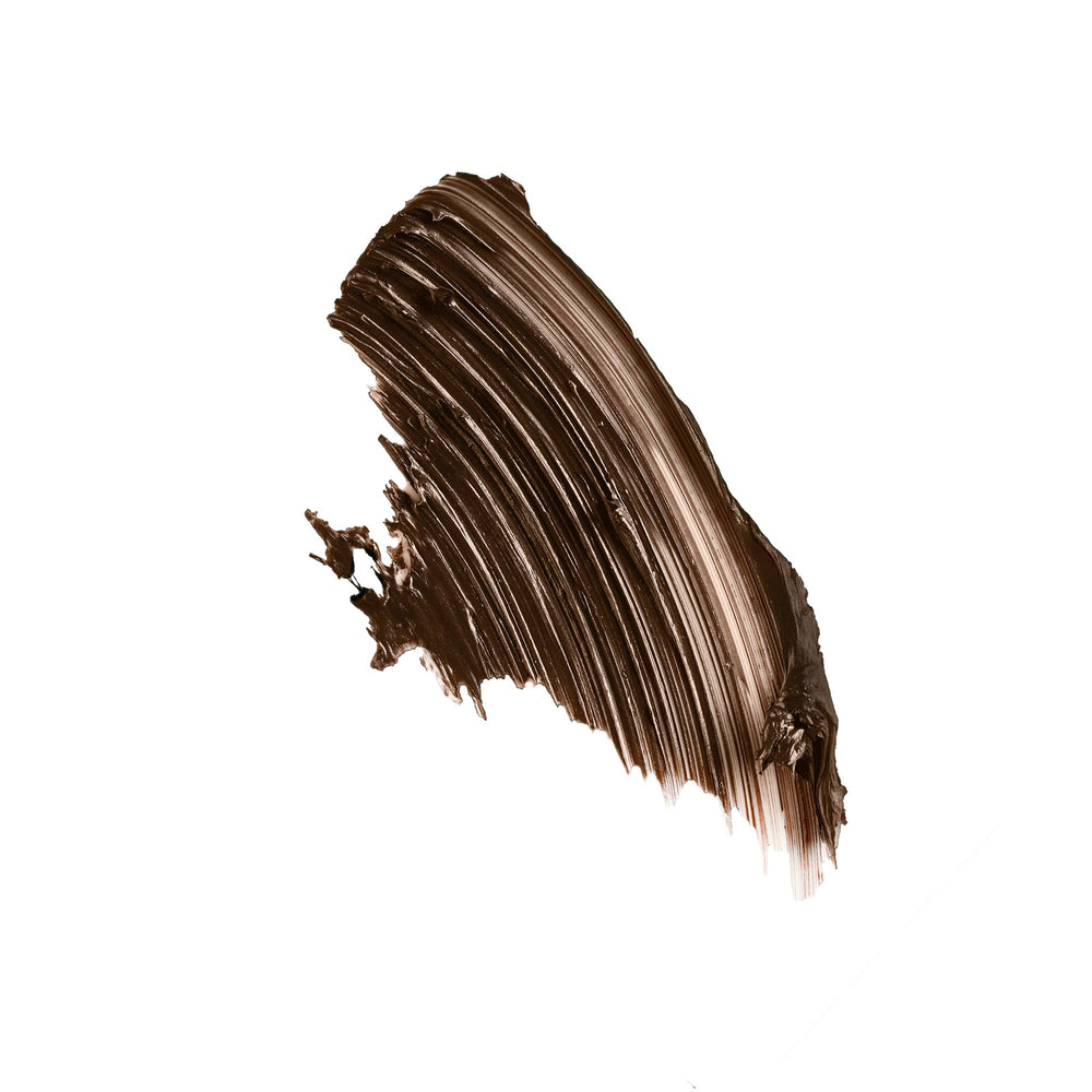 Milani Tubing Mascara – démaquillage facile à l’eau tiède sans frottement.